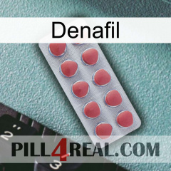 Denafil 18